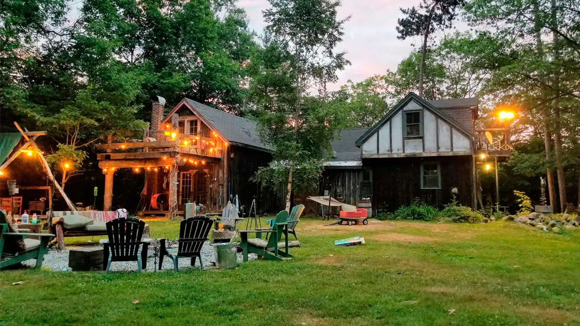 Consejos para comprar una comprar una cámara de seguridad para el hogar Consejos para comprar una comprar una cámara de seguridad para el hogar