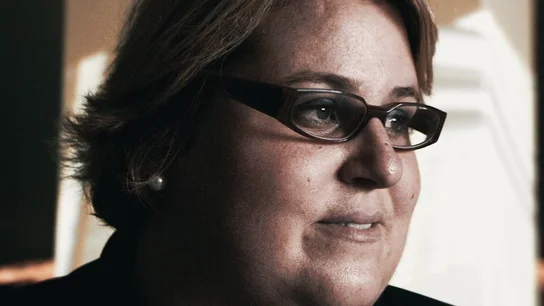 El impactante texto de Tania Head que engañó al mundo: así relato cómo sobrevivió al 11S cuando nunca pisó las torres El impactante texto de Tania Head que engañó al mundo: así relato cómo sobrevivió al 11S cuando nunca pisó las torres