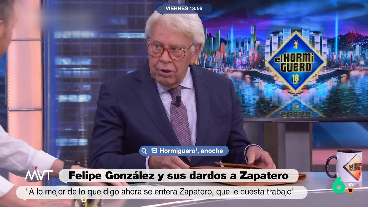 gonzalez 1 gonzalez 1