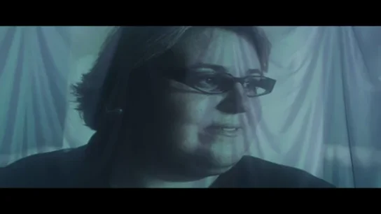 Las víctimas del 11S "consolaban" a Tania Head tras inventarse que sobrevivió al atentado en las torres Las víctimas del 11S "consolaban" a Tania Head tras inventarse que sobrevivió al atentado en las torres