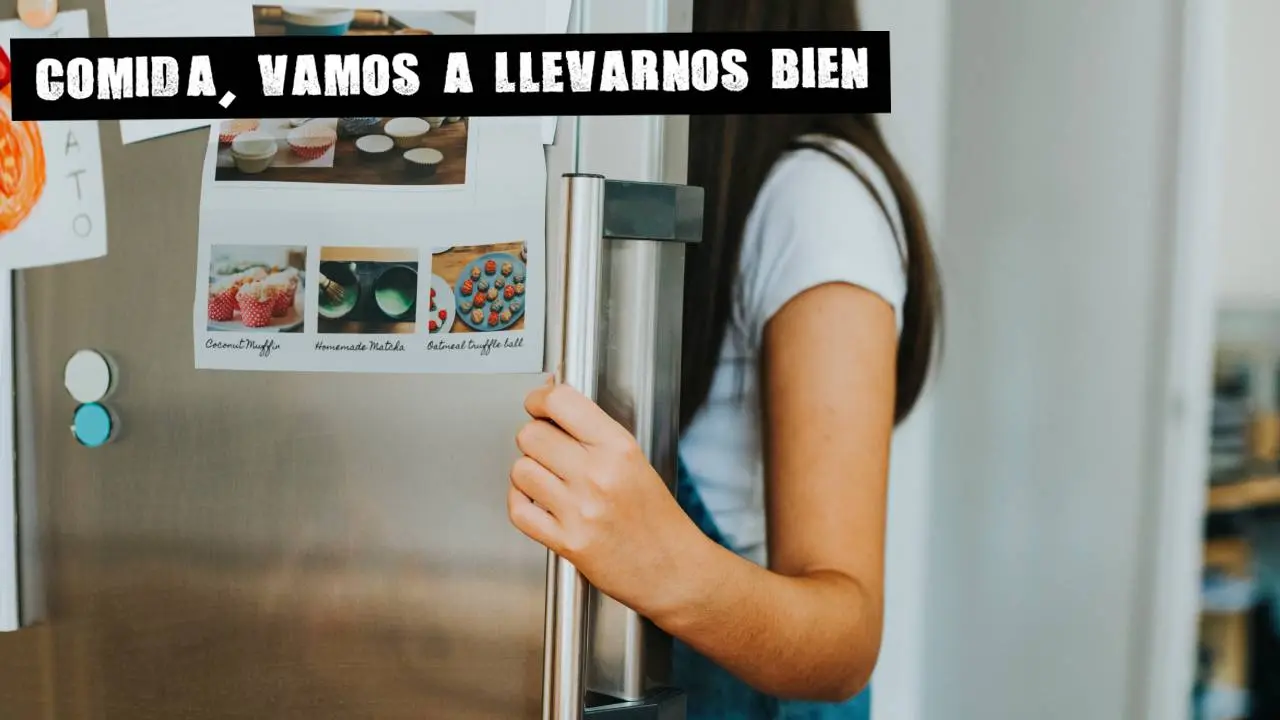 La leptina es conocida como la "hormona de la saciedad".
