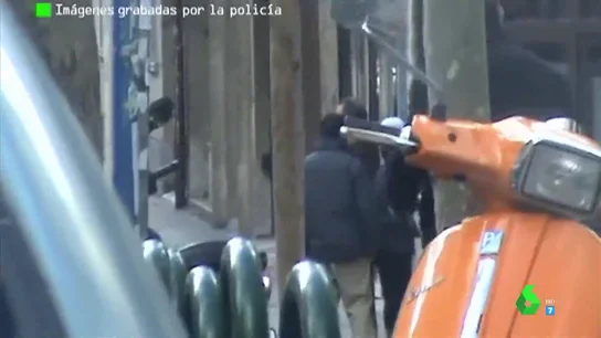 Comerciante hindú detrás del fraude de la mayor superficie comercial china de Europa Comerciante hindú detrás del fraude de la mayor superficie comercial china de Europa