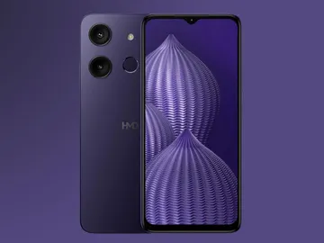 El nuevo HMD Aura El nuevo HMD Aura