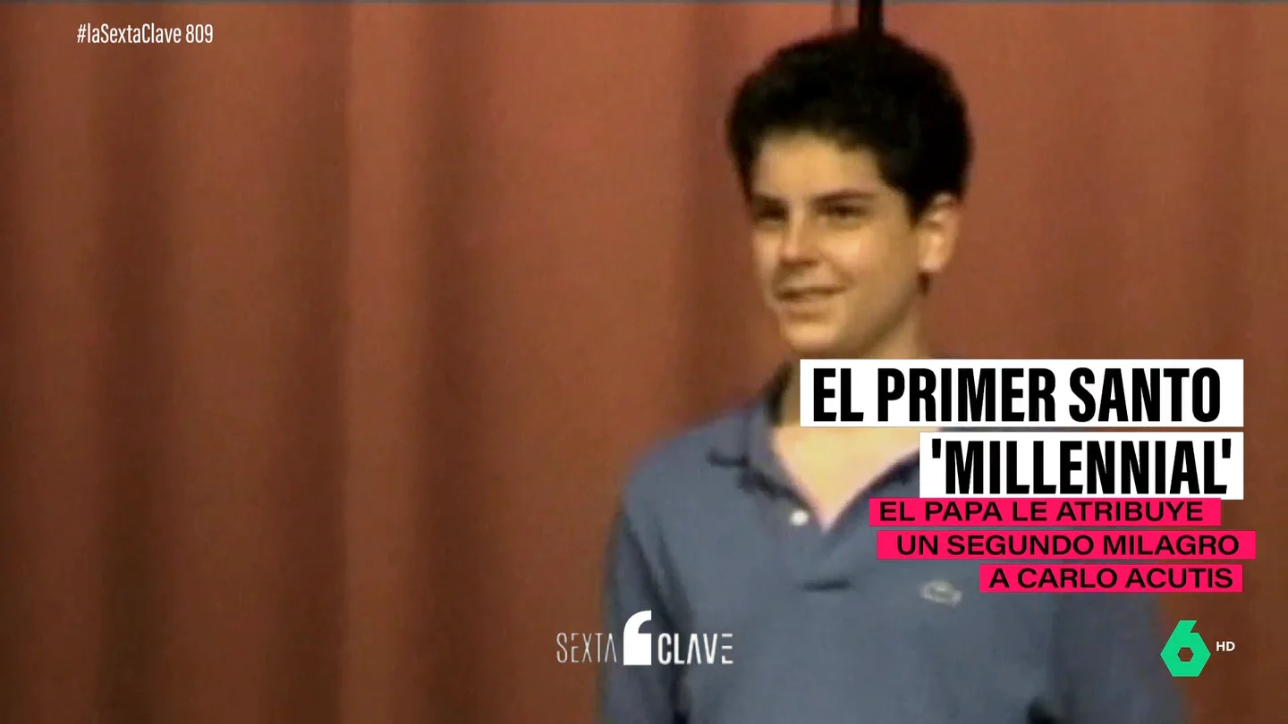 SANTO SANTO