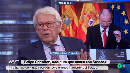 arrodillado arrodillado