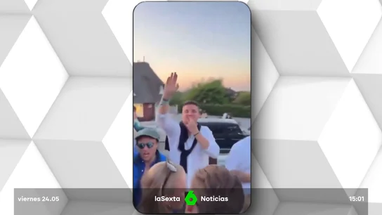 cánticos racistas Alemania cánticos racistas Alemania