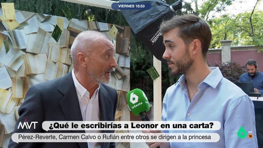 cartas leonor cartas leonor