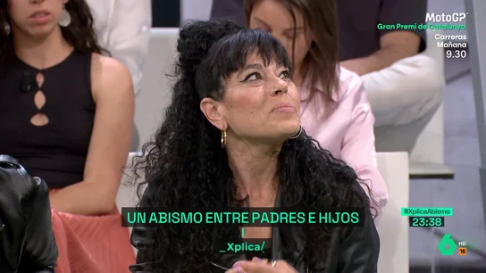 madre hija madre hija