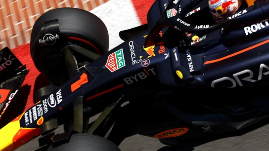 Max Verstappen Max Verstappen