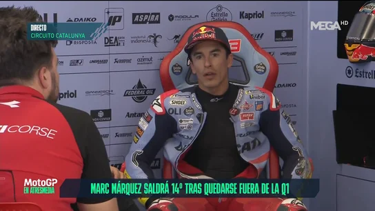 MARQUEZFRUSTRACION MARQUEZFRUSTRACION