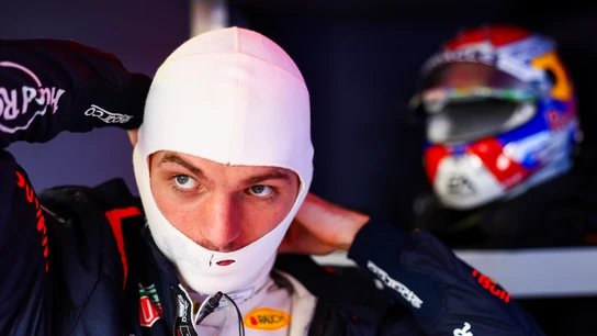 Max Verstappen Max Verstappen