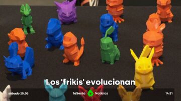 Figuras de Pokémon