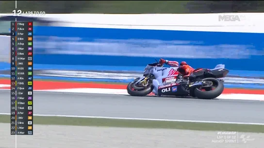 SALIDASPRINT SALIDASPRINT