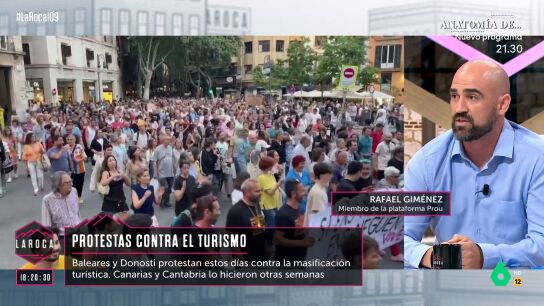 turismo ibiza