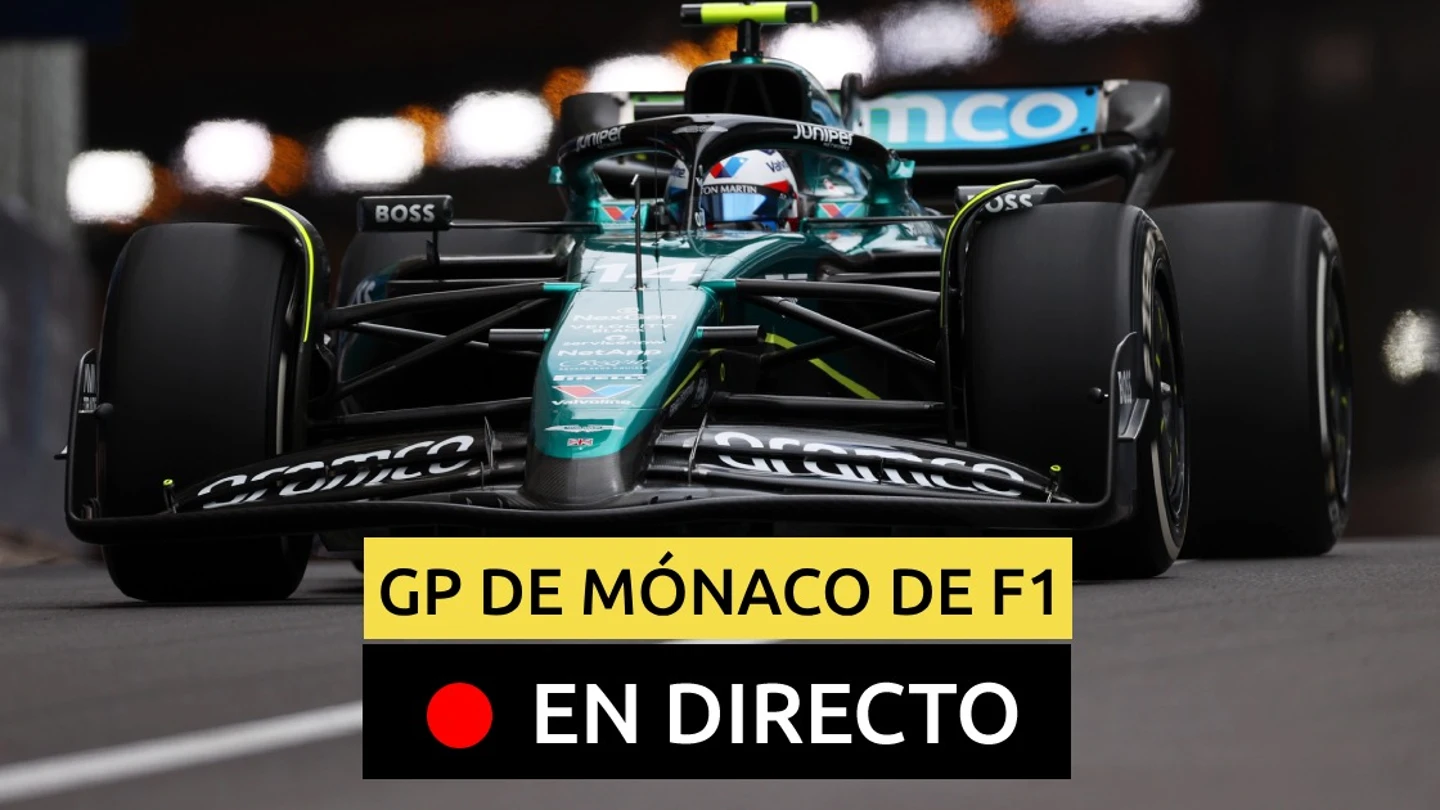 Fernando Alonso Fernando Alonso