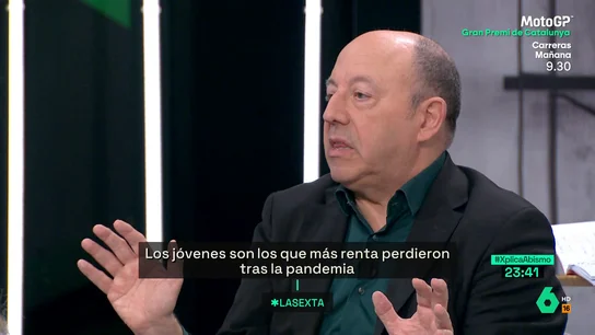 XPLICA Bernardos XPLICA Bernardos