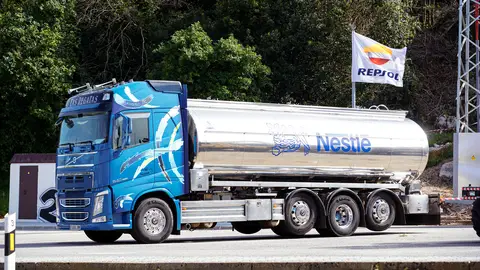 Ruedas Gemelas Camiones Ruedas Gemelas Camiones