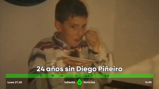 diego piñeiro diego piñeiro