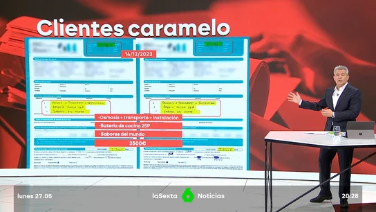 clientes caramelo clientes caramelo