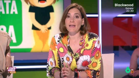 ¿Las pérdidas de orina involuntarias son más frecuentes en niños o en niñas? Boticaria García lo aclara ¿Las pérdidas de orina involuntarias son más frecuentes en niños o en niñas? Boticaria García lo aclara