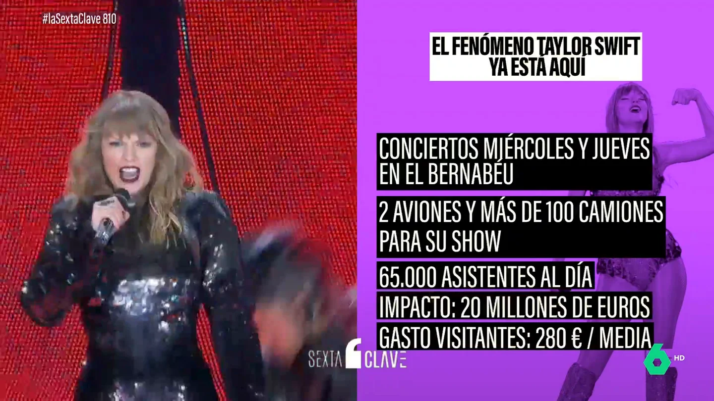 TAYLOR SWIFT TAYLOR SWIFT