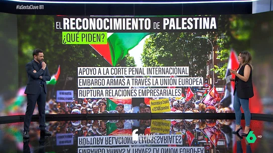 PALESTINA PALESTINA