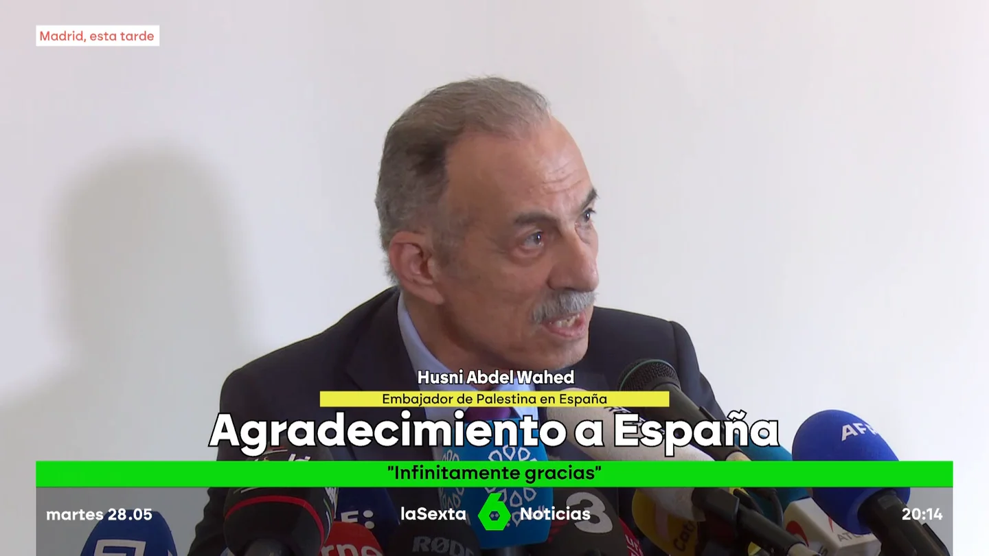 emabajada palestina emabajada palestina
