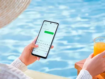 Oppo A60 Oppo A60