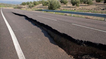 Terremoto