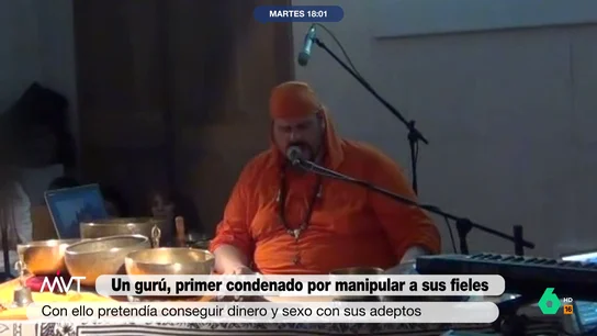falos lama falos lama