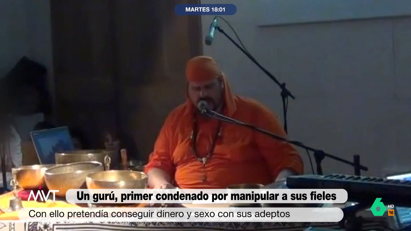 falos lama falos lama