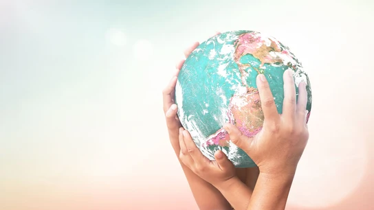 Organización de Estados Iberoamericanos para la Educación, la Ciencia y la Cultura (OEI) Organización de Estados Iberoamericanos para la Educación, la Ciencia y la Cultura (OEI)