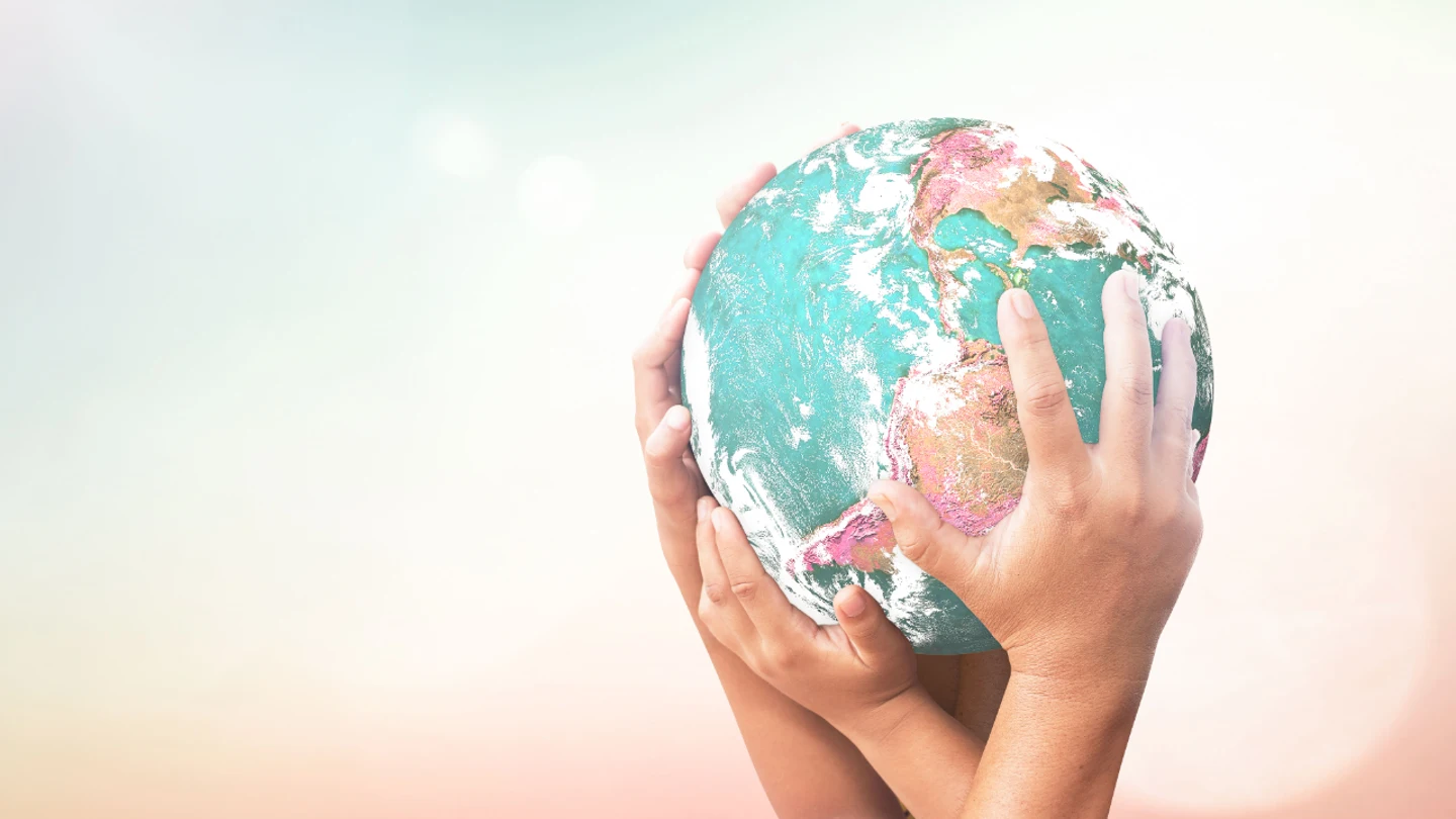 Organización de Estados Iberoamericanos para la Educación, la Ciencia y la Cultura (OEI) Organización de Estados Iberoamericanos para la Educación, la Ciencia y la Cultura (OEI)