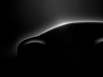 El problema de los coches eléctricos llegará a su fin en 2027, y será, en parte, gracias a España El problema de los coches eléctricos llegará a su fin en 2027, y será, en parte, gracias a España