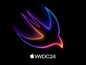 WWDC 2024