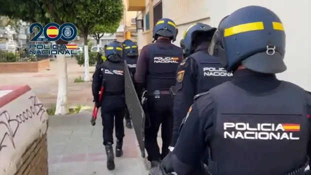 Desarticulan una organización criminal internacional que estafó más de un millón de euros con falsos alquileres