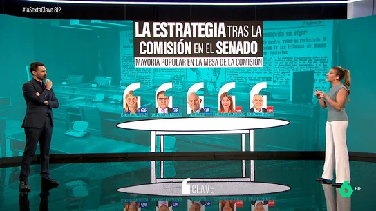 COMPARECENCIA COMPARECENCIA