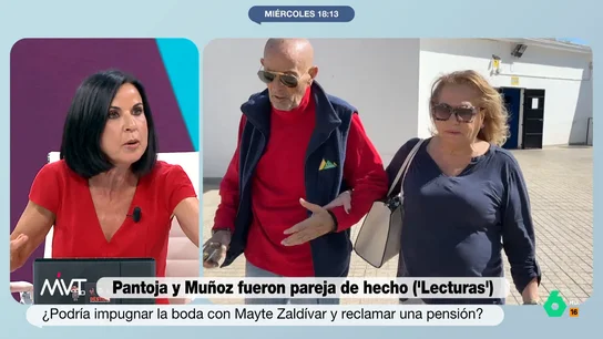 MVT MayteZaldivar MVT MayteZaldivar