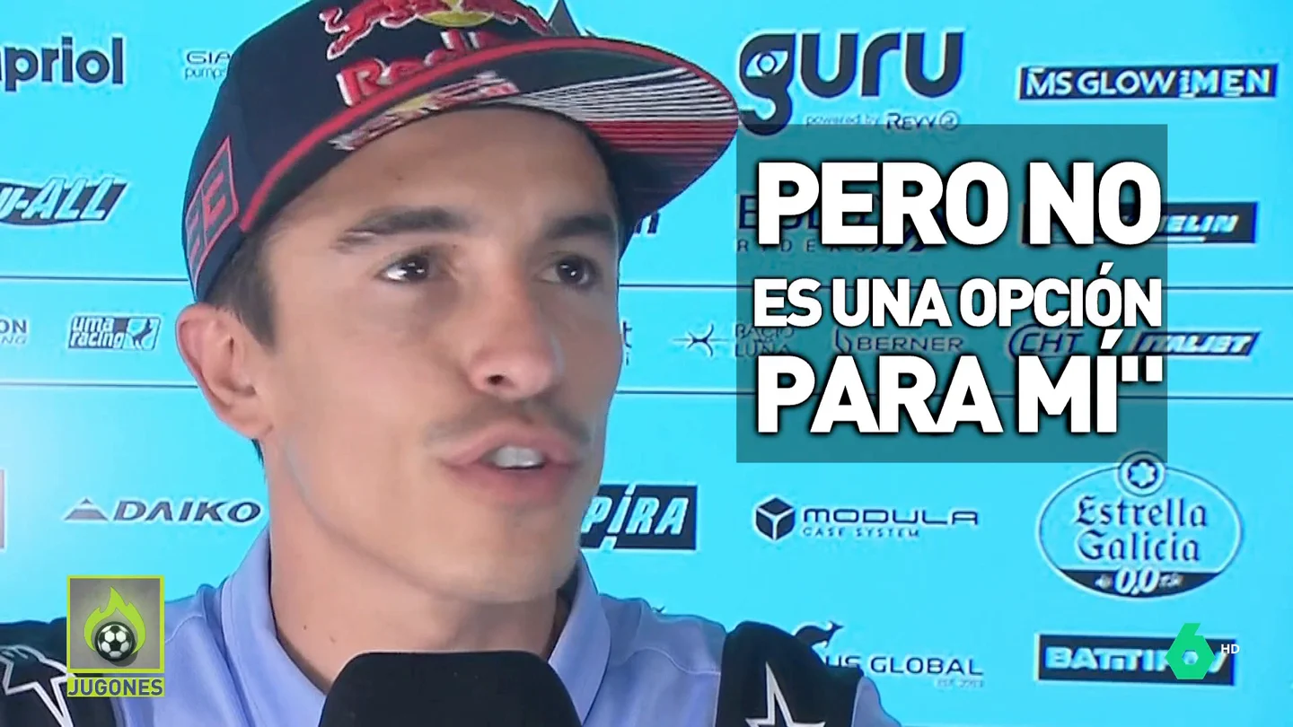 Márquez Márquez