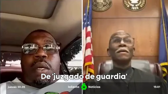 juzgado de guardia juzgado de guardia