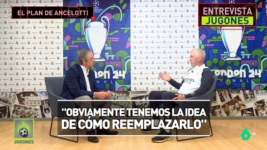 ancelotti ancelotti