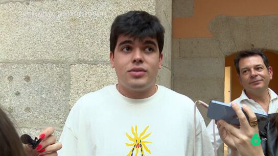 &Iacute;&ntilde;igo Quintero