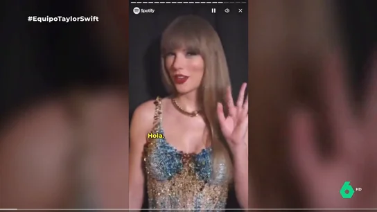 Taylor Swift Taylor Swift