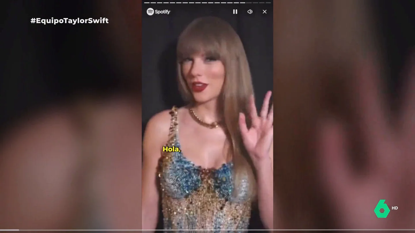 Taylor Swift Taylor Swift