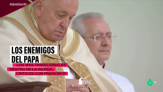 PAPA PAPA