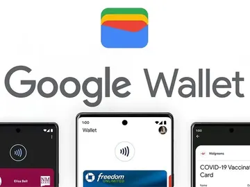 Google anuncia 7 novedades para Android : hay una que te encantará Google anuncia 7 novedades para Android : hay una que te encantará