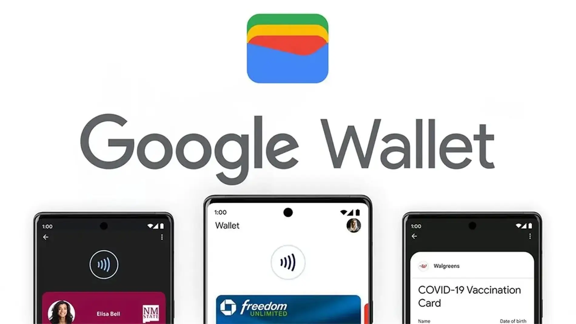 Google anuncia 7 novedades para Android : hay una que te encantará Google anuncia 7 novedades para Android : hay una que te encantará
