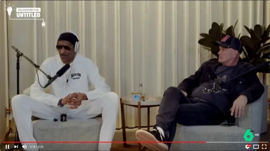 Snoop Dog Snoop Dog