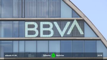 La Fiscalía pide al juez García Castellón juzgar al BBVA y a su expresidente por Villarejo