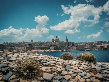 Malta Malta